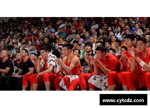 澳门威尼斯人官方网站CBA联赛重磅消息！CBA总决赛时间地点确定，中国篮球迷万众期待！