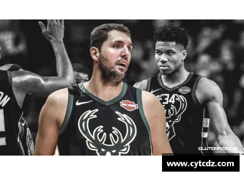 澳门威尼斯人官方网站NBA米罗蒂奇：克罗地亚球员的才华与奋斗精神