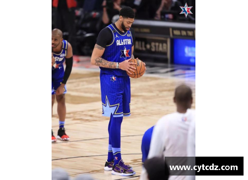 澳门威尼斯人官方网站热火大将阿德巴约生涯首座全明星MVP，誓言继续努力