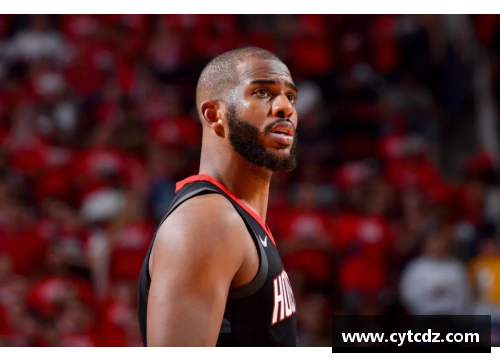 澳门威尼斯人官方网站克里斯的NBA征途：传奇篇章与历史时刻 - 副本