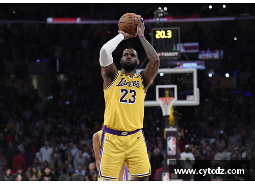 澳门威尼斯人官方网站诺克NBA：全面解析球员、比赛和赛季数据