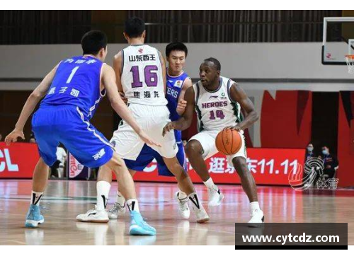 澳门威尼斯人官方网站CBA2021赛季赛程第二阶段：山东男篮遭遇两连败，排名出现下滑 - 副本 (2)