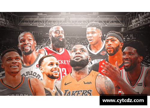 澳门威尼斯人官方网站伟来NBA：从中国少年到全明星球员的不凡篮球之路 - 副本