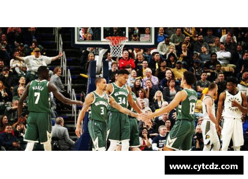 NBA视频直播：CCTV5全方位覆盖赛事，实时精彩解说 - 副本