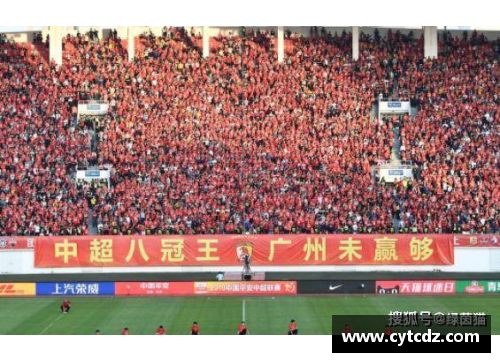 澳门威尼斯人官方网站CBA官方宣布新赛季开赛日期和新政策，球迷热切期待揭幕战！ - 副本 (2)