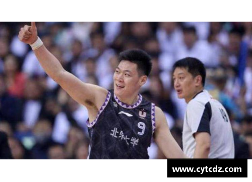 澳门威尼斯人官方网站CBA新赛季揭幕战即将上演，C罗潜力新秀受瞩目